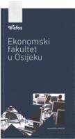 prikaz prve stranice dokumenta Ekonomski fakultet u Osijeku
