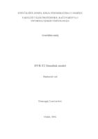 prikaz prve stranice dokumenta DVB-T2 Simulink model