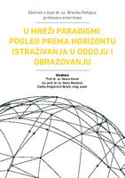 Metodologija izvan okvira: Polakova igra