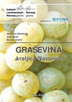 Graševina kraljica Slavonije