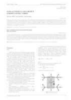 prikaz prve stranice dokumenta Alkali-activated fly ash concrete : concrete without cement