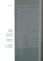 prikaz prve stranice dokumenta Kvantitativna analiza legata Viktora D. Sonnenfelda u Gradskoj i sveučilišnoj knjižnici Osijek
