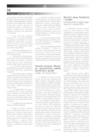prikaz prve stranice dokumenta Stručni seminar Revizija i preventivna zaštita knjižnične građe (Osijek, 30. travanj 2004.)