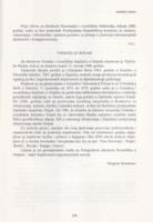 prikaz prve stranice dokumenta Vjekoslav Bizjak