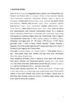 prikaz prve stranice dokumenta Organizacija i ekonomika proizvodnje ječma na OPG „Vorih“