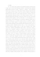 prikaz prve stranice dokumenta Provjera ispravnosti rada ratarskih prskalica u Belju d.d.