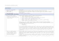 prikaz prve stranice dokumenta Plan upravljanja istraživačkim podacima_UIP-2020-02-8461